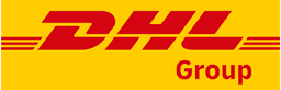 DHL